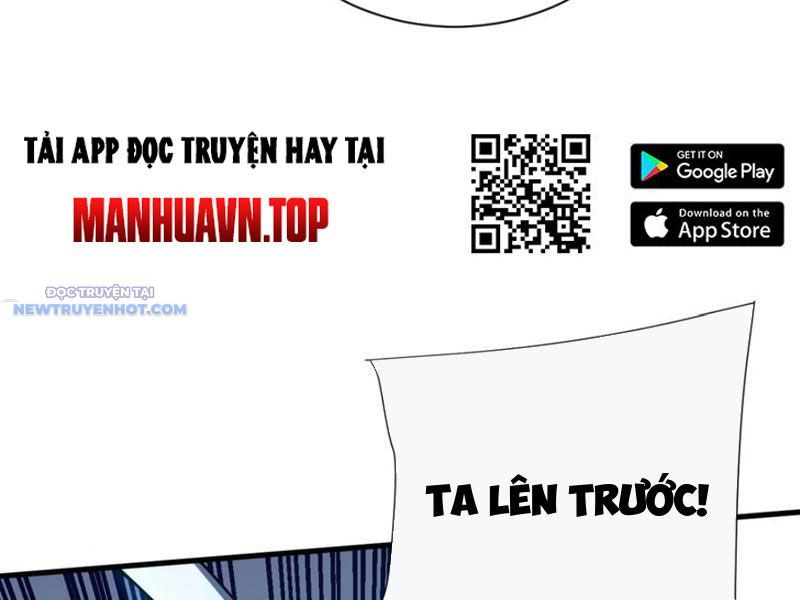 Mệnh Luân Chi Chủ! Làm Kẻ Biến Dị Giáng Xuống Nhân Gian Chap 41 - Next Chap 42