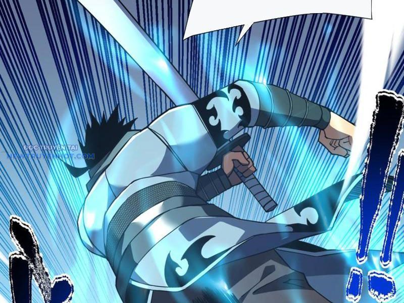 Mệnh Luân Chi Chủ! Làm Kẻ Biến Dị Giáng Xuống Nhân Gian Chap 41 - Next Chap 42