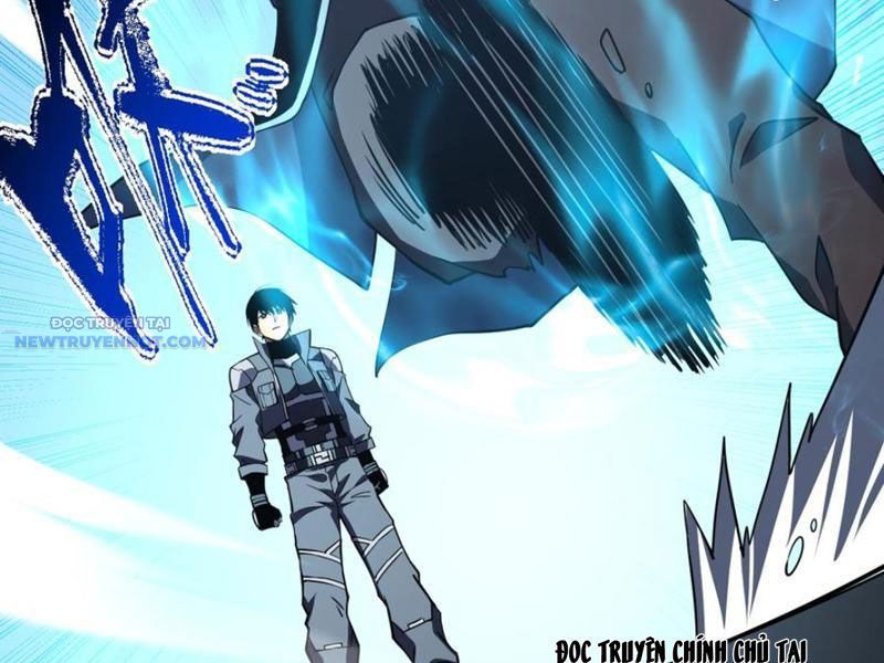 Mệnh Luân Chi Chủ! Làm Kẻ Biến Dị Giáng Xuống Nhân Gian Chap 41 - Next Chap 42