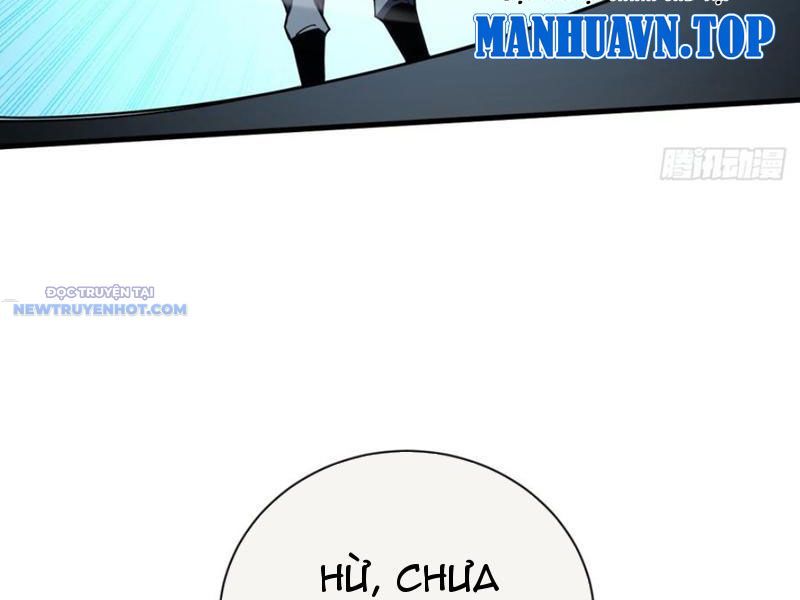 Mệnh Luân Chi Chủ! Làm Kẻ Biến Dị Giáng Xuống Nhân Gian Chap 41 - Next Chap 42