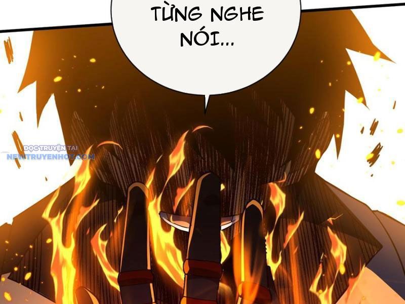 Mệnh Luân Chi Chủ! Làm Kẻ Biến Dị Giáng Xuống Nhân Gian Chap 41 - Next Chap 42