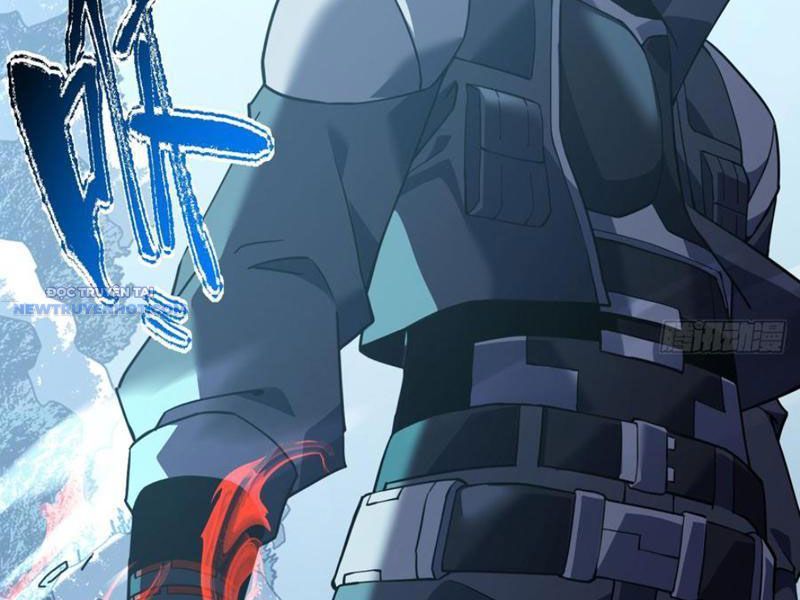 Mệnh Luân Chi Chủ! Làm Kẻ Biến Dị Giáng Xuống Nhân Gian Chap 41 - Next Chap 42