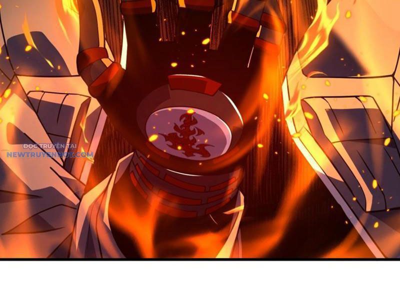 Mệnh Luân Chi Chủ! Làm Kẻ Biến Dị Giáng Xuống Nhân Gian Chap 41 - Next Chap 42