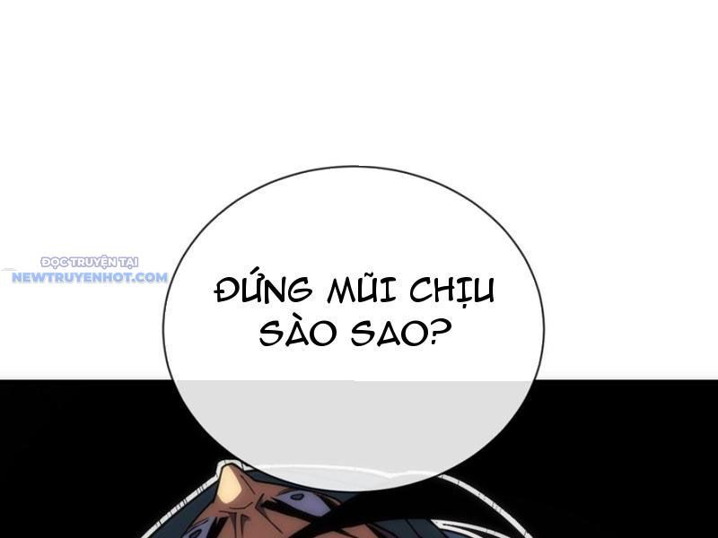 Mệnh Luân Chi Chủ! Làm Kẻ Biến Dị Giáng Xuống Nhân Gian Chap 41 - Next Chap 42