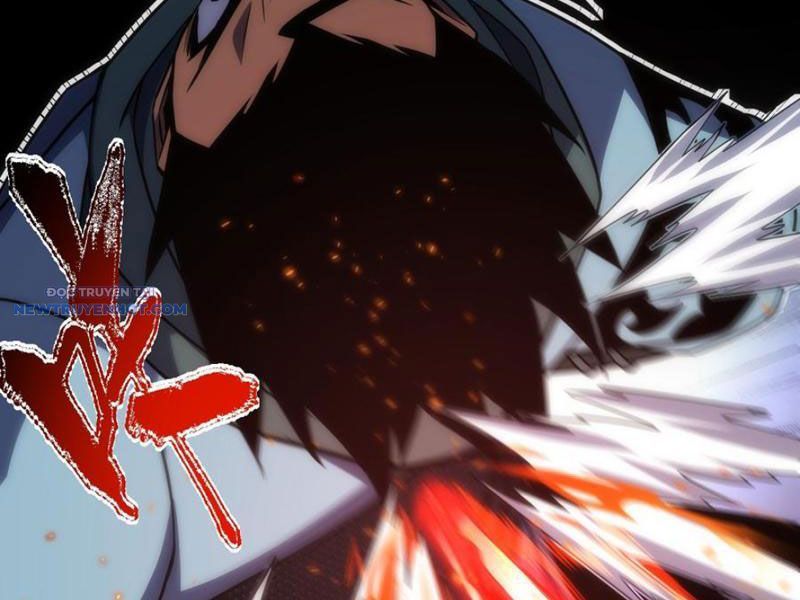 Mệnh Luân Chi Chủ! Làm Kẻ Biến Dị Giáng Xuống Nhân Gian Chap 41 - Next Chap 42