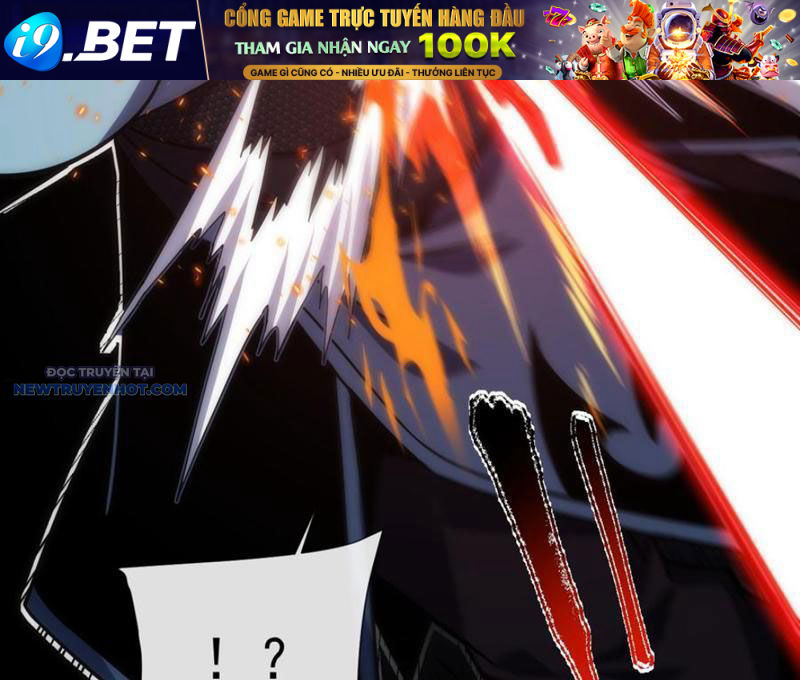 Mệnh Luân Chi Chủ! Làm Kẻ Biến Dị Giáng Xuống Nhân Gian Chap 41 - Next Chap 42