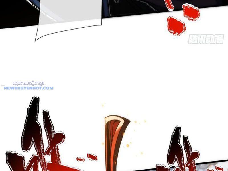 Mệnh Luân Chi Chủ! Làm Kẻ Biến Dị Giáng Xuống Nhân Gian Chap 41 - Next Chap 42