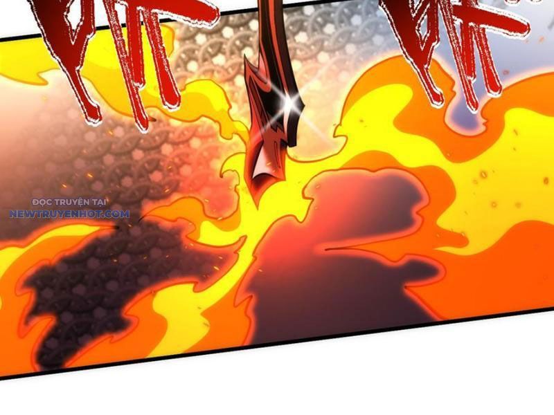 Mệnh Luân Chi Chủ! Làm Kẻ Biến Dị Giáng Xuống Nhân Gian Chap 41 - Next Chap 42