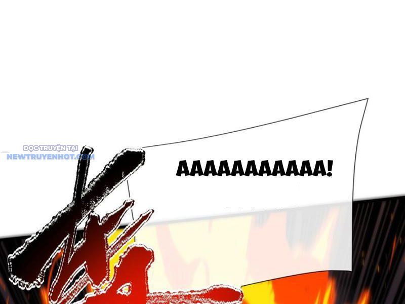 Mệnh Luân Chi Chủ! Làm Kẻ Biến Dị Giáng Xuống Nhân Gian Chap 41 - Next Chap 42