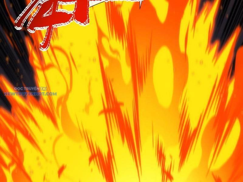 Mệnh Luân Chi Chủ! Làm Kẻ Biến Dị Giáng Xuống Nhân Gian Chap 41 - Next Chap 42