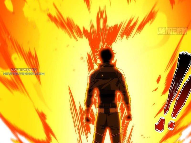 Mệnh Luân Chi Chủ! Làm Kẻ Biến Dị Giáng Xuống Nhân Gian Chap 41 - Next Chap 42