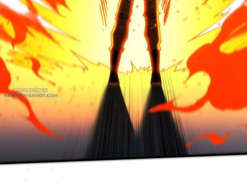 Mệnh Luân Chi Chủ! Làm Kẻ Biến Dị Giáng Xuống Nhân Gian Chap 41 - Next Chap 42