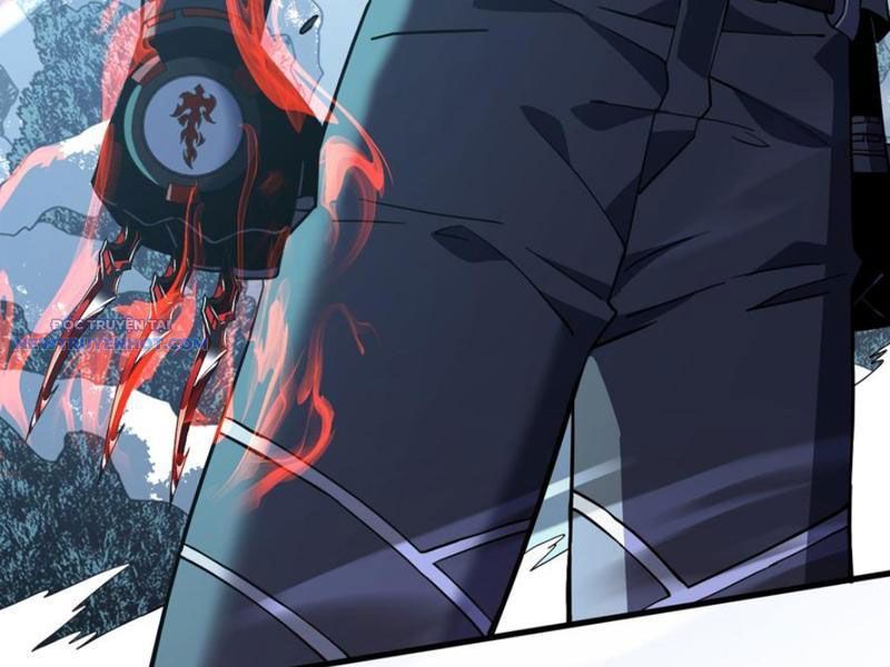 Mệnh Luân Chi Chủ! Làm Kẻ Biến Dị Giáng Xuống Nhân Gian Chap 41 - Next Chap 42