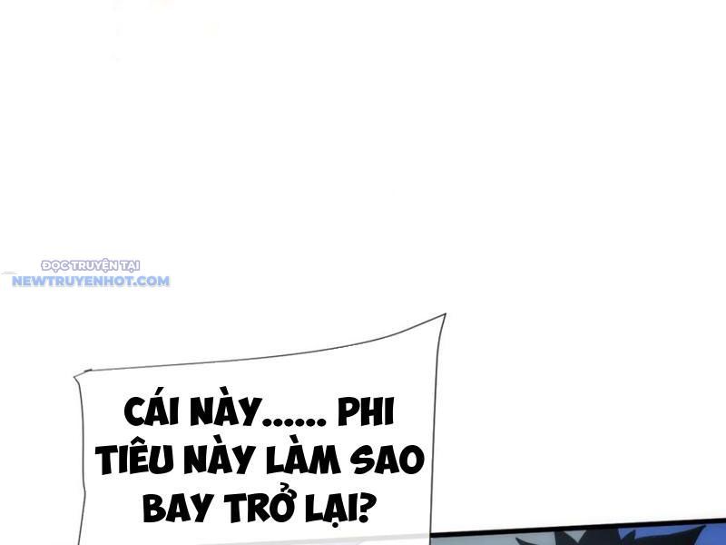 Mệnh Luân Chi Chủ! Làm Kẻ Biến Dị Giáng Xuống Nhân Gian Chap 41 - Next Chap 42