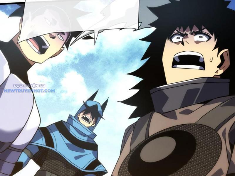 Mệnh Luân Chi Chủ! Làm Kẻ Biến Dị Giáng Xuống Nhân Gian Chap 41 - Next Chap 42