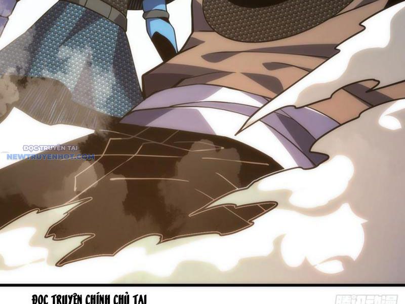 Mệnh Luân Chi Chủ! Làm Kẻ Biến Dị Giáng Xuống Nhân Gian Chap 41 - Next Chap 42