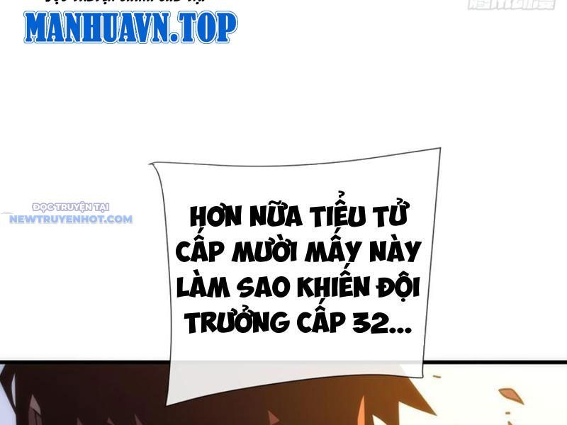 Mệnh Luân Chi Chủ! Làm Kẻ Biến Dị Giáng Xuống Nhân Gian Chap 41 - Next Chap 42