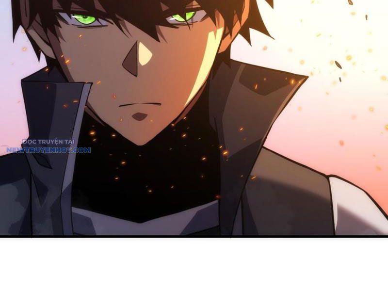 Mệnh Luân Chi Chủ! Làm Kẻ Biến Dị Giáng Xuống Nhân Gian Chap 41 - Next Chap 42