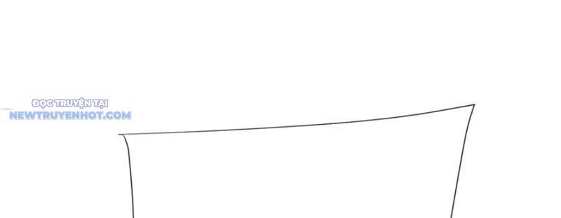 Mệnh Luân Chi Chủ! Làm Kẻ Biến Dị Giáng Xuống Nhân Gian Chap 41 - Next Chap 42