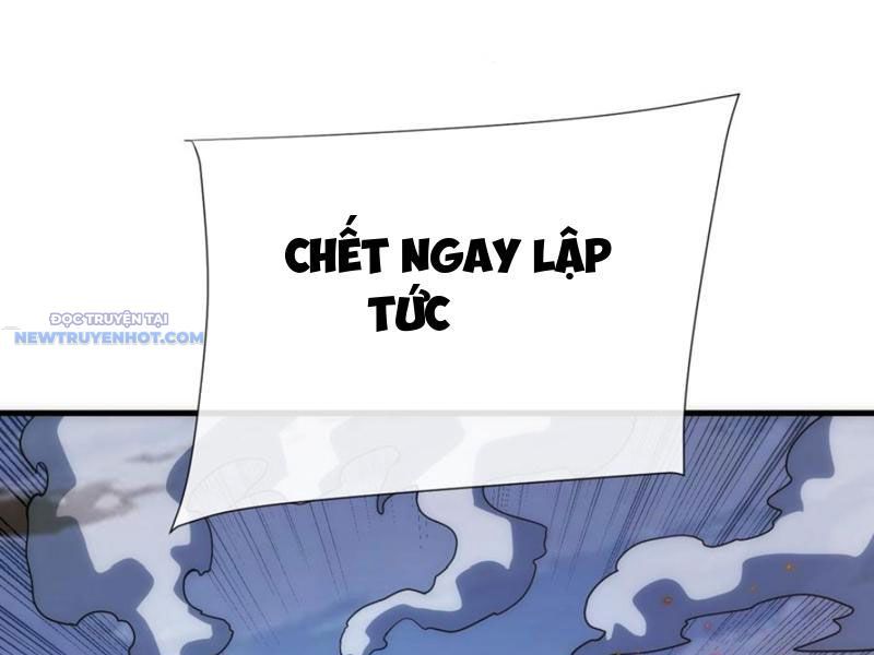 Mệnh Luân Chi Chủ! Làm Kẻ Biến Dị Giáng Xuống Nhân Gian Chap 41 - Next Chap 42