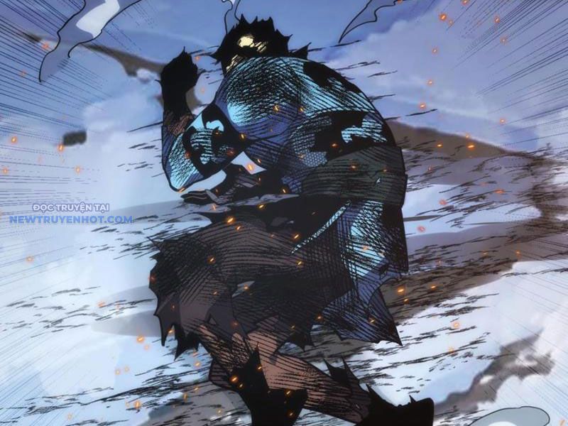 Mệnh Luân Chi Chủ! Làm Kẻ Biến Dị Giáng Xuống Nhân Gian Chap 41 - Next Chap 42