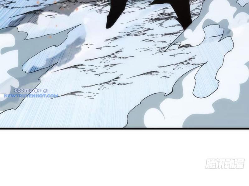 Mệnh Luân Chi Chủ! Làm Kẻ Biến Dị Giáng Xuống Nhân Gian Chap 41 - Next Chap 42