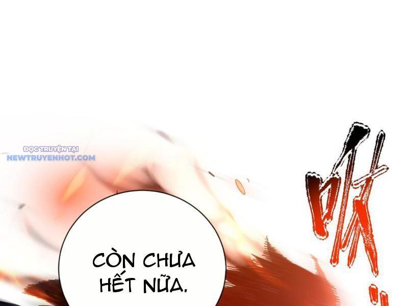 Mệnh Luân Chi Chủ! Làm Kẻ Biến Dị Giáng Xuống Nhân Gian Chap 41 - Next Chap 42