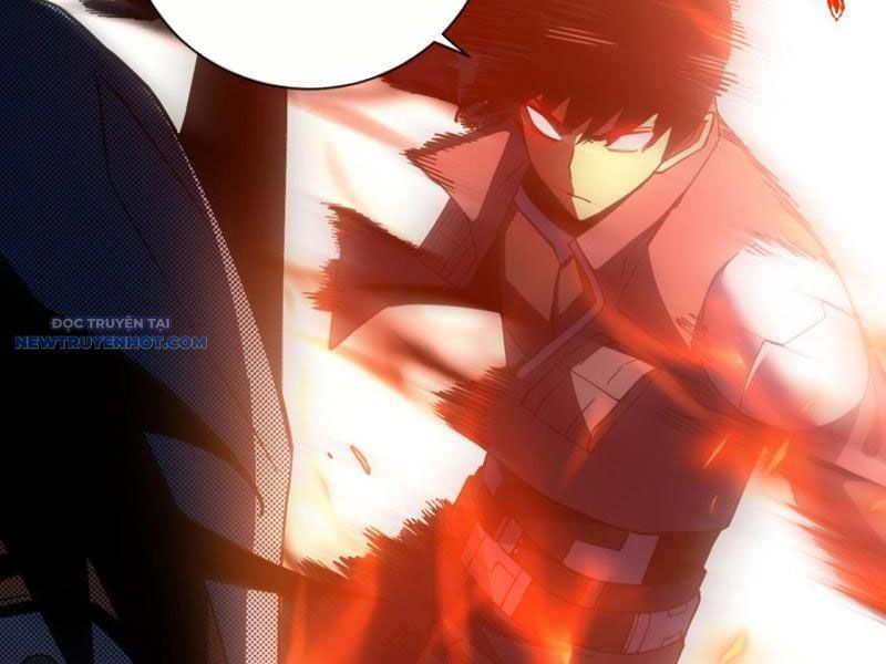 Mệnh Luân Chi Chủ! Làm Kẻ Biến Dị Giáng Xuống Nhân Gian Chap 41 - Next Chap 42