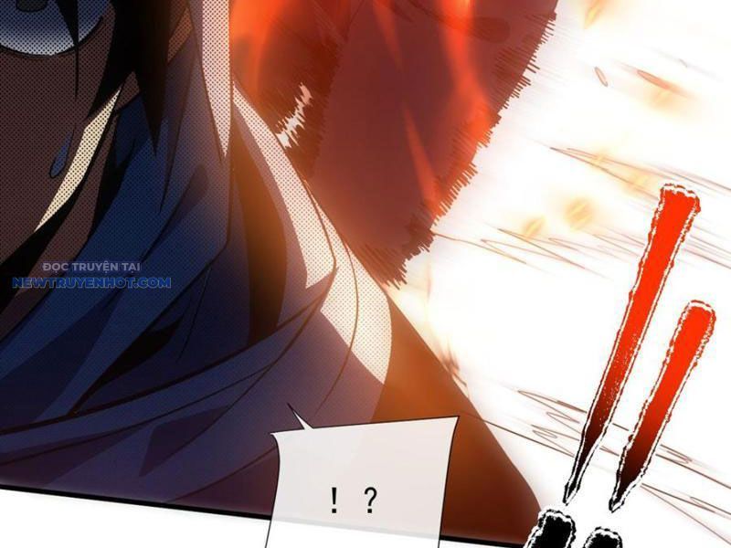 Mệnh Luân Chi Chủ! Làm Kẻ Biến Dị Giáng Xuống Nhân Gian Chap 41 - Next Chap 42