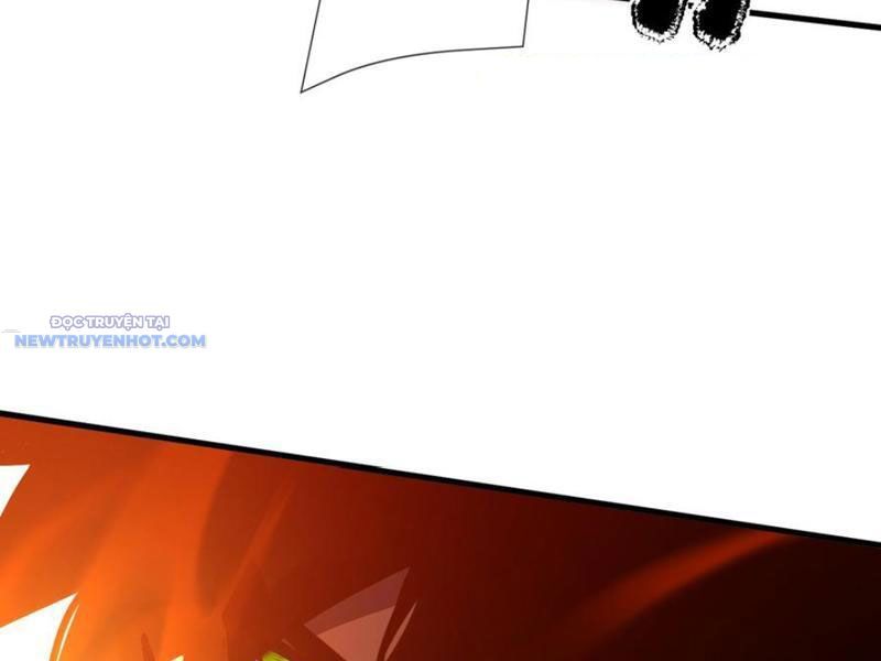 Mệnh Luân Chi Chủ! Làm Kẻ Biến Dị Giáng Xuống Nhân Gian Chap 41 - Next Chap 42