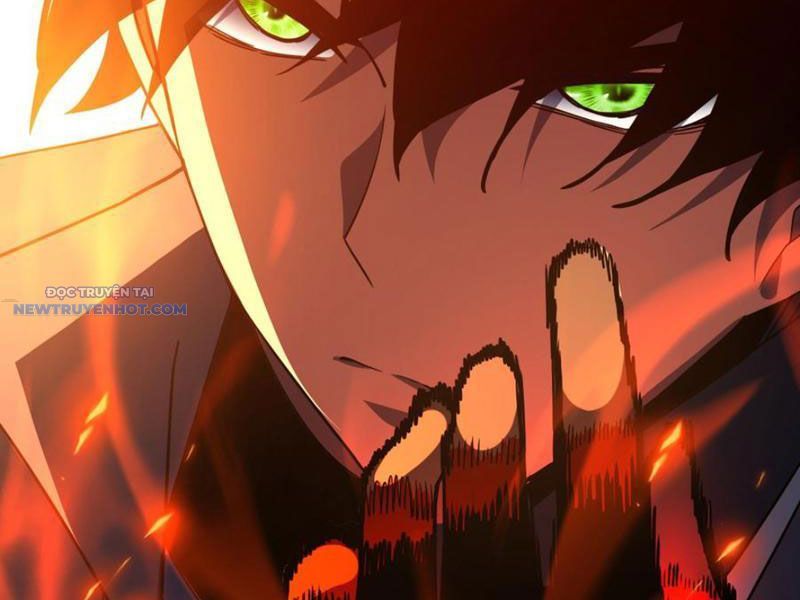 Mệnh Luân Chi Chủ! Làm Kẻ Biến Dị Giáng Xuống Nhân Gian Chap 41 - Next Chap 42