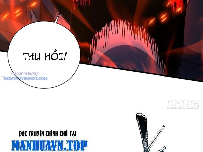 Mệnh Luân Chi Chủ! Làm Kẻ Biến Dị Giáng Xuống Nhân Gian Chap 41 - Next Chap 42