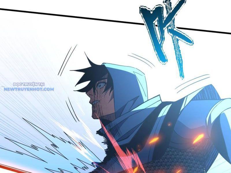 Mệnh Luân Chi Chủ! Làm Kẻ Biến Dị Giáng Xuống Nhân Gian Chap 41 - Next Chap 42