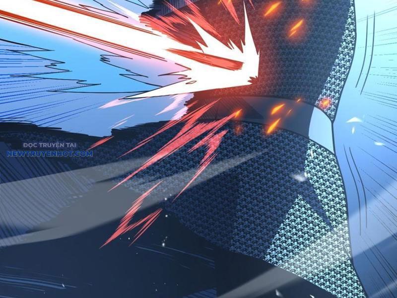 Mệnh Luân Chi Chủ! Làm Kẻ Biến Dị Giáng Xuống Nhân Gian Chap 41 - Next Chap 42