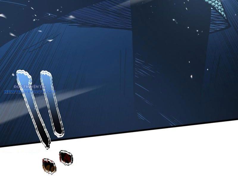 Mệnh Luân Chi Chủ! Làm Kẻ Biến Dị Giáng Xuống Nhân Gian Chap 41 - Next Chap 42