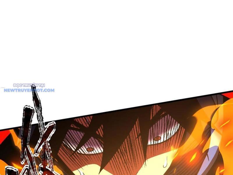 Mệnh Luân Chi Chủ! Làm Kẻ Biến Dị Giáng Xuống Nhân Gian Chap 41 - Next Chap 42