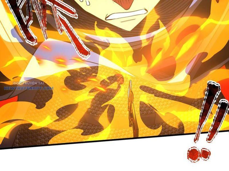 Mệnh Luân Chi Chủ! Làm Kẻ Biến Dị Giáng Xuống Nhân Gian Chap 41 - Next Chap 42