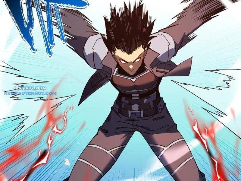 Mệnh Luân Chi Chủ! Làm Kẻ Biến Dị Giáng Xuống Nhân Gian Chap 41 - Next Chap 42