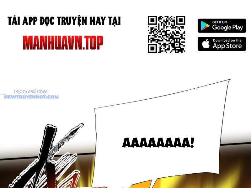 Mệnh Luân Chi Chủ! Làm Kẻ Biến Dị Giáng Xuống Nhân Gian Chap 41 - Next Chap 42