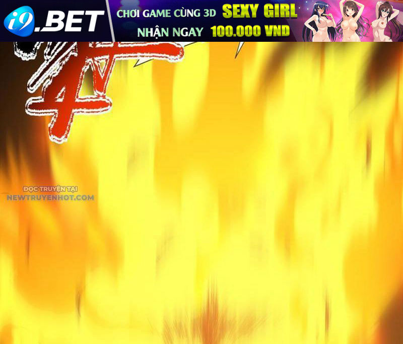 Mệnh Luân Chi Chủ! Làm Kẻ Biến Dị Giáng Xuống Nhân Gian Chap 41 - Next Chap 42