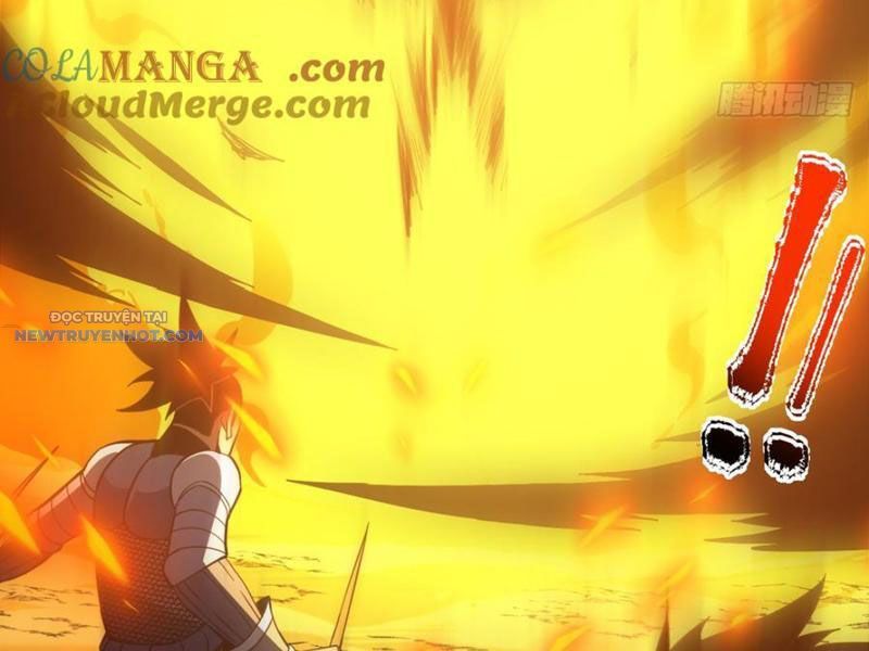 Mệnh Luân Chi Chủ! Làm Kẻ Biến Dị Giáng Xuống Nhân Gian Chap 41 - Next Chap 42