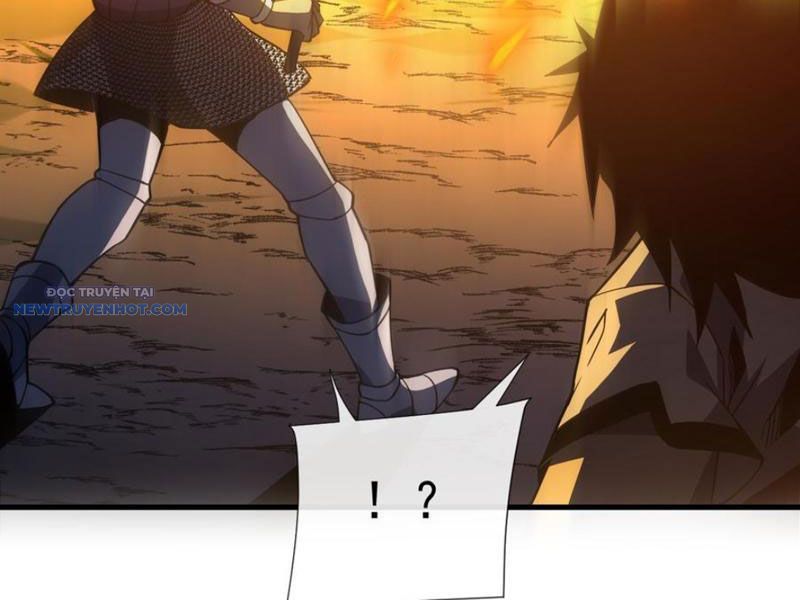 Mệnh Luân Chi Chủ! Làm Kẻ Biến Dị Giáng Xuống Nhân Gian Chap 41 - Next Chap 42