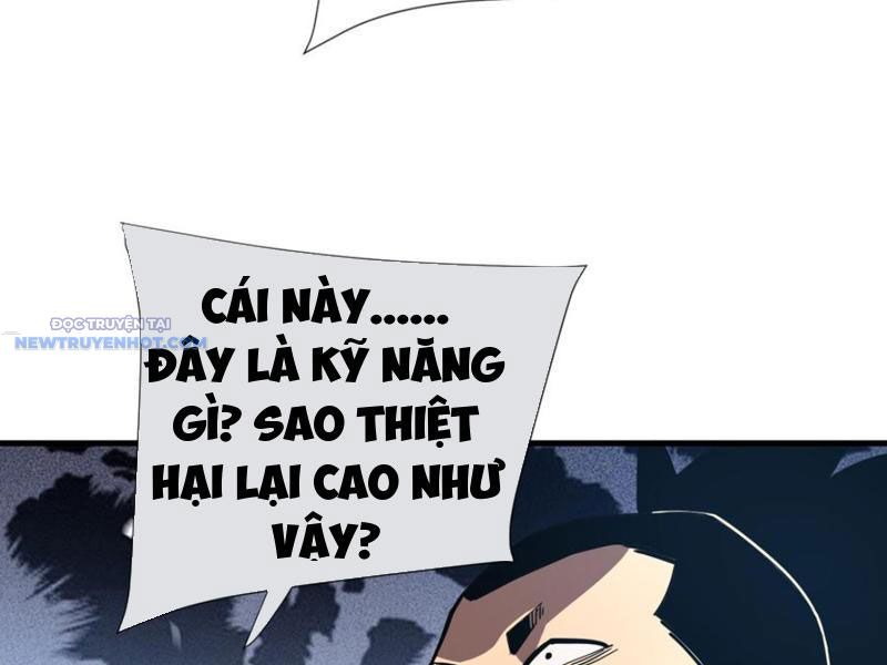 Mệnh Luân Chi Chủ! Làm Kẻ Biến Dị Giáng Xuống Nhân Gian Chap 41 - Next Chap 42