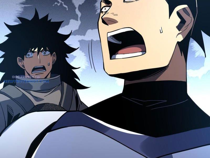 Mệnh Luân Chi Chủ! Làm Kẻ Biến Dị Giáng Xuống Nhân Gian Chap 41 - Next Chap 42