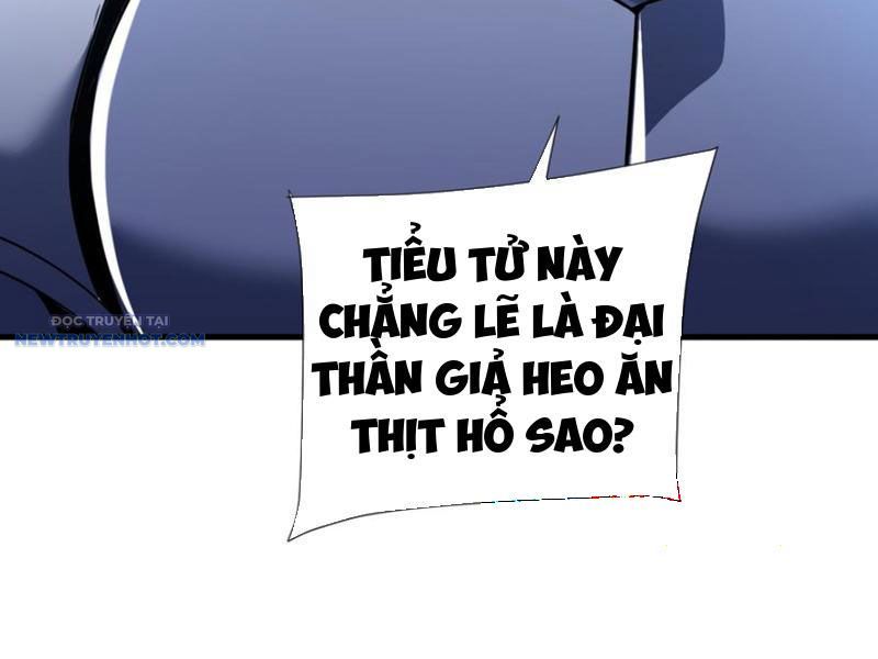 Mệnh Luân Chi Chủ! Làm Kẻ Biến Dị Giáng Xuống Nhân Gian Chap 41 - Next Chap 42