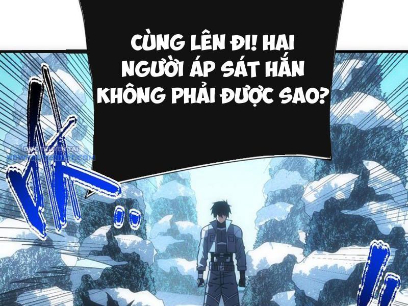 Mệnh Luân Chi Chủ! Làm Kẻ Biến Dị Giáng Xuống Nhân Gian Chap 41 - Next Chap 42