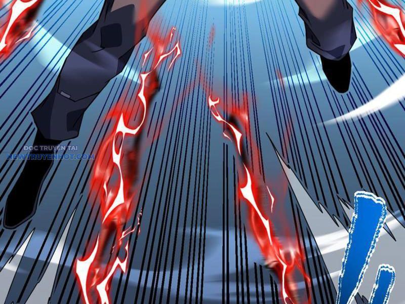 Mệnh Luân Chi Chủ! Làm Kẻ Biến Dị Giáng Xuống Nhân Gian Chap 41 - Next Chap 42