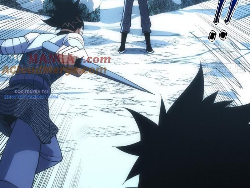 Mệnh Luân Chi Chủ! Làm Kẻ Biến Dị Giáng Xuống Nhân Gian Chap 41 - Next Chap 42