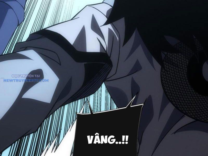 Mệnh Luân Chi Chủ! Làm Kẻ Biến Dị Giáng Xuống Nhân Gian Chap 41 - Next Chap 42