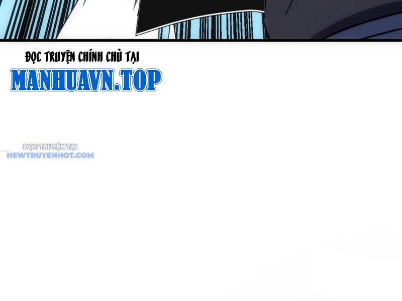 Mệnh Luân Chi Chủ! Làm Kẻ Biến Dị Giáng Xuống Nhân Gian Chap 41 - Next Chap 42